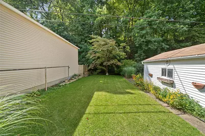 212 Provost Rd, Pittsburgh, PA 15227 - Photo 41