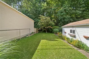 212 Provost Rd, Pittsburgh, PA 15227 - Photo 41