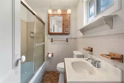 212 Provost Rd, Pittsburgh, PA 15227 - Photo 23
