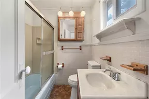 212 Provost Rd, Pittsburgh, PA 15227 - Photo 23