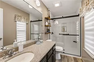 103 Oak Brook Cir, Banksville/Westwood, PA 15220 - Photo 7