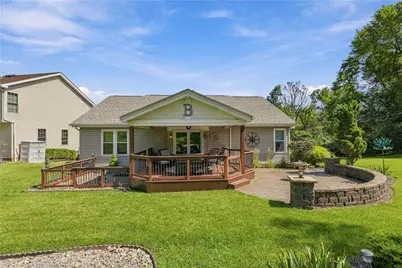 103 Oakbrook Cir, Banksville/Westwood, PA 15220 - Photo 25