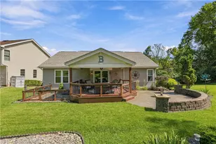 103 Oak Brook Cir, Banksville/Westwood, PA 15220 - Photo 25