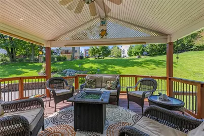 103 Oakbrook Cir, Banksville/Westwood, PA 15220 - Photo 3
