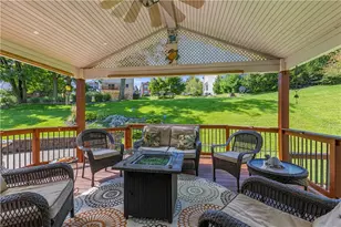 103 Oak Brook Cir, Banksville/Westwood, PA 15220 - Photo 3