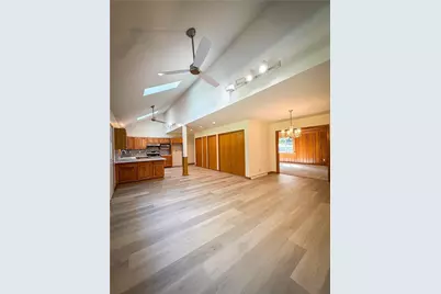 102 Rittswood Dr, Twp of But NE, PA 16001 - Photo 13