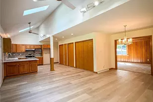 102 Rittswood Dr, Twp of But NE, PA 16001 - Photo 13