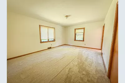 102 Rittswood Dr, Twp of But NE, PA 16001 - Photo 23