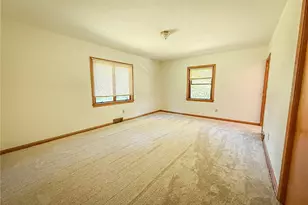 102 Rittswood Dr, Twp of But NE, PA 16001 - Photo 23