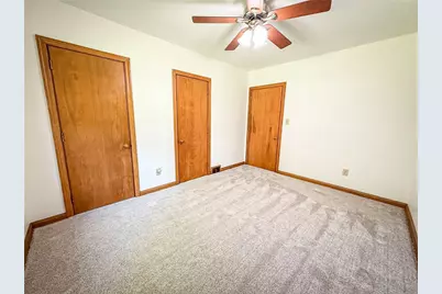 102 Rittswood Dr, Twp of But NE, PA 16001 - Photo 33
