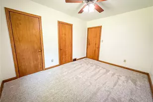 102 Rittswood Dr, Twp of But NE, PA 16001 - Photo 33