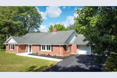 102 Rittswood Dr, Twp of But NE, PA 16001 - Photo 49