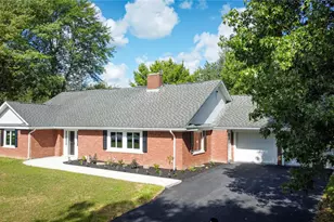 102 Rittswood Dr, Twp of But NE, PA 16001 - Photo 49