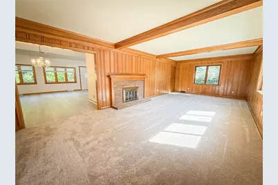 102 Rittswood Dr, Twp of But NE, PA 16001 - Photo 15