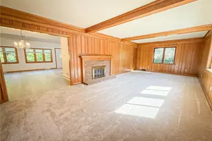 102 Rittswood Dr, Twp of But NE, PA 16001 - Photo 15