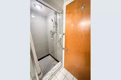 102 Rittswood Dr, Twp of But NE, PA 16001 - Photo 27