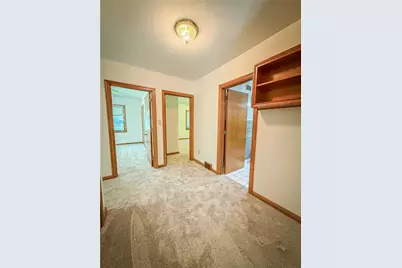 102 Rittswood Dr, Twp of But NE, PA 16001 - Photo 29