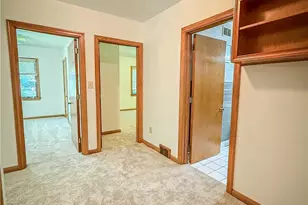 102 Rittswood Dr, Twp of But NE, PA 16001 - Photo 29
