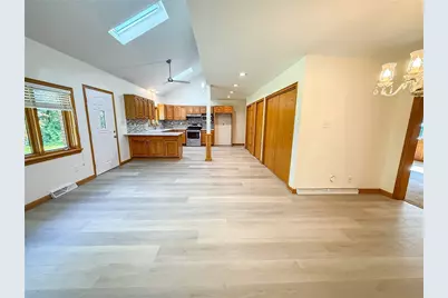 102 Rittswood Dr, Twp of But NE, PA 16001 - Photo 11