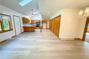 102 Rittswood Dr, Twp of But NE, PA 16001 - Photo 11