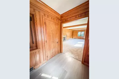 102 Rittswood Dr, Twp of But NE, PA 16001 - Photo 21