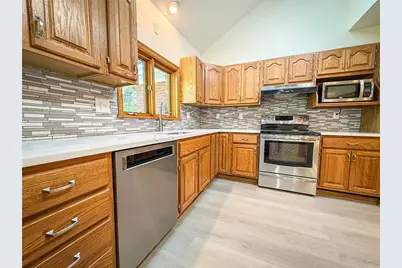 102 Rittswood Dr, Twp of But NE, PA 16001 - Photo 5
