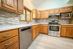 102 Rittswood Dr, Twp of But NE, PA 16001 - Photo 5