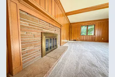 102 Rittswood Dr, Twp of But NE, PA 16001 - Photo 19