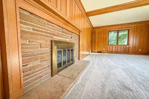 102 Rittswood Dr, Twp of But NE, PA 16001 - Photo 19