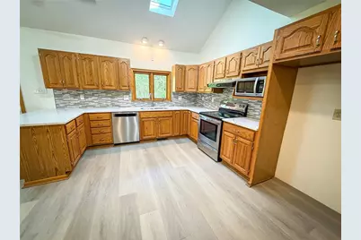 102 Rittswood Dr, Twp of But NE, PA 16001 - Photo 9