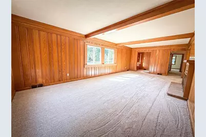 102 Rittswood Dr, Twp of But NE, PA 16001 - Photo 17