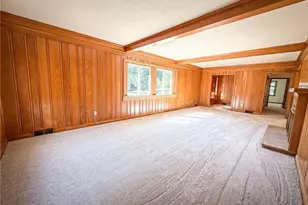 102 Rittswood Dr, Twp of But NE, PA 16001 - Photo 17