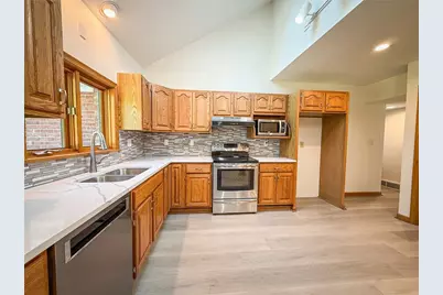 102 Rittswood Dr, Twp of But NE, PA 16001 - Photo 3