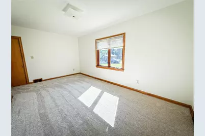 102 Rittswood Dr, Twp of But NE, PA 16001 - Photo 31
