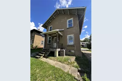 344 Shenango Blvd, Farrell, PA 16121 - Photo 13