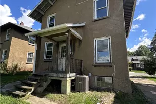 344 Shenango Blvd, Farrell, PA 16121 - Photo 13