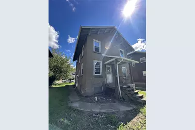 344 Shenango Blvd, Farrell, PA 16121 - Photo 11