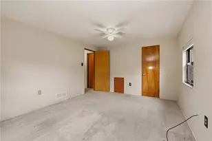 2724 Dwight Ave, Pittsburgh, PA 15216 - Photo 21