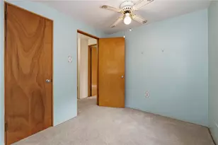 2724 Dwight Ave, Pittsburgh, PA 15216 - Photo 25