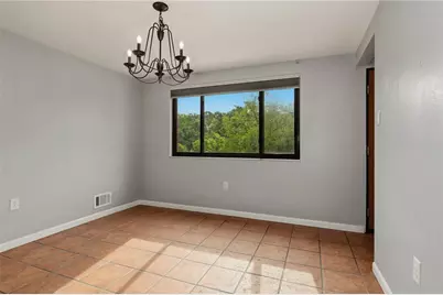 2724 Dwight Ave, Pittsburgh, PA 15216 - Photo 13