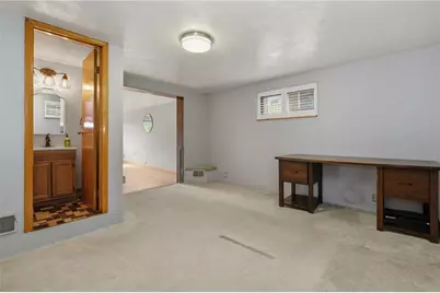 2724 Dwight Ave, Pittsburgh, PA 15216 - Photo 7