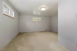 2724 Dwight Ave, Pittsburgh, PA 15216 - Photo 7
