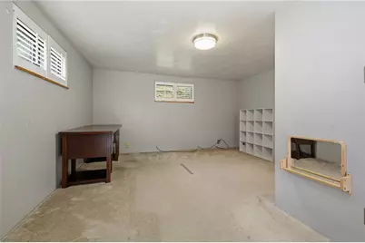 2724 Dwight Ave, Pittsburgh, PA 15216 - Photo 5