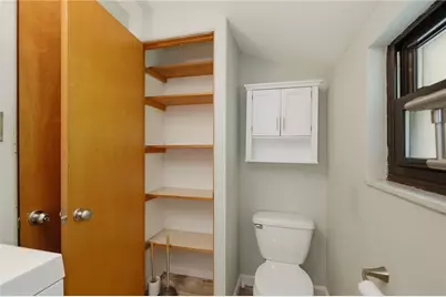 2724 Dwight Ave, Pittsburgh, PA 15216 - Photo 27