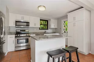 2724 Dwight Ave, Pittsburgh, PA 15216 - Photo 13