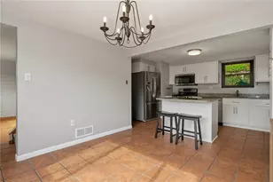 2724 Dwight Ave, Pittsburgh, PA 15216 - Photo 11