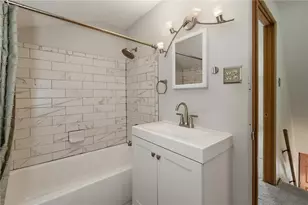 2724 Dwight Ave, Pittsburgh, PA 15216 - Photo 27