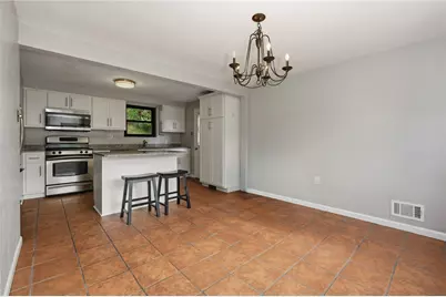 2724 Dwight Ave, Pittsburgh, PA 15216 - Photo 9