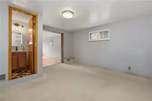 2724 Dwight Ave, Pittsburgh, PA 15216 - Photo 9