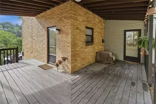 2724 Dwight Ave, Pittsburgh, PA 15216 - Photo 31